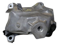 Base De Soporte De Motor Audi A4 2017