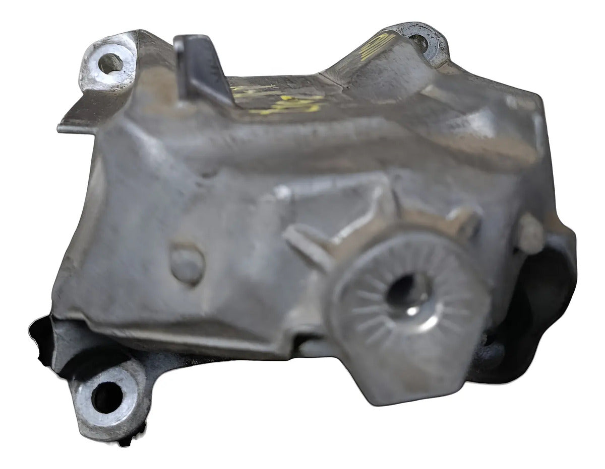 Base De Soporte De Motor Audi A4 2017