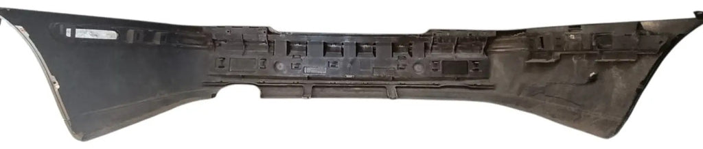 Fascia Trasera Volvo S40 2004
