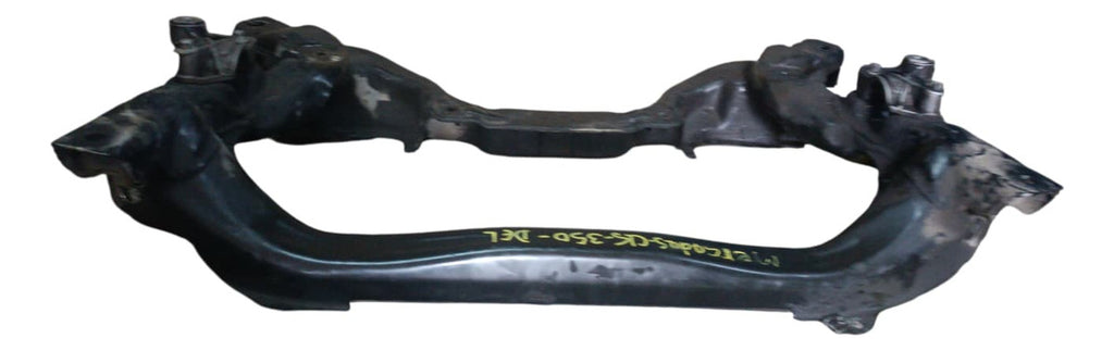 Puente De Suspension Delantera Mercedes Benz Clase Cls 2010