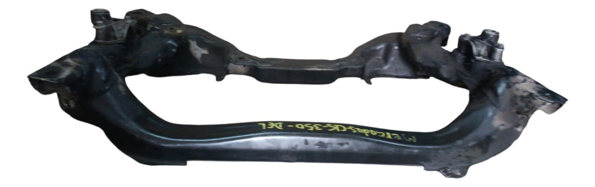 Puente De Suspension Delantera Mercedes Benz Clase Cls 2010
