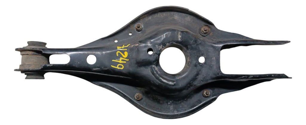 Horquilla De Suspension Trasera Bmw Serie 3 2017 71249 B