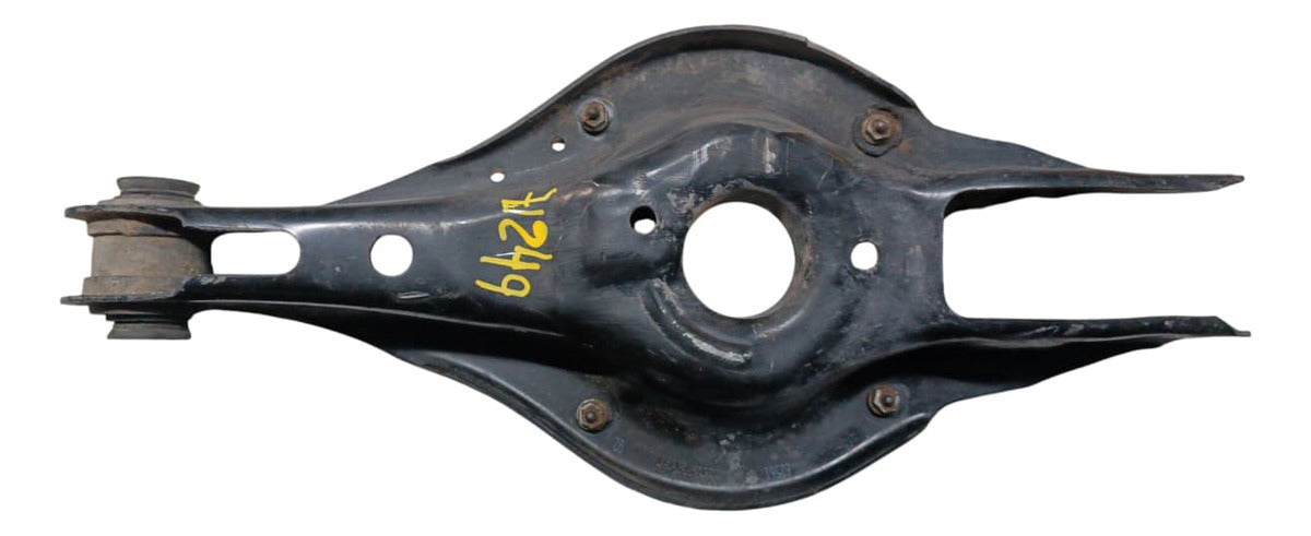 Horquilla De Suspension Trasera Bmw Serie 3 2017 71249 B