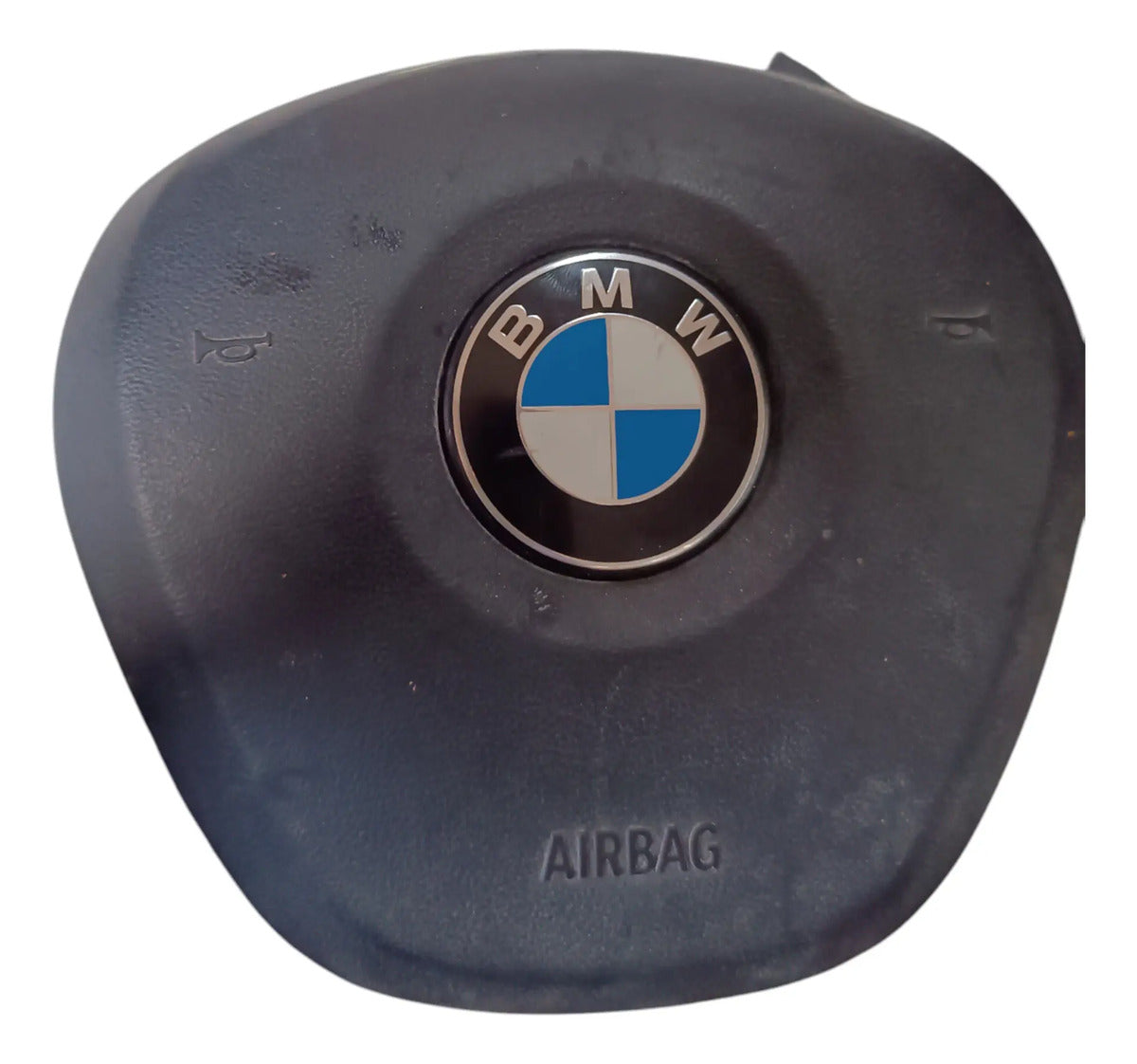 Bolsa De Volante Bmwserie X1 2018