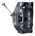 Caliper Delantero Jaguarxj 2011 Derecho