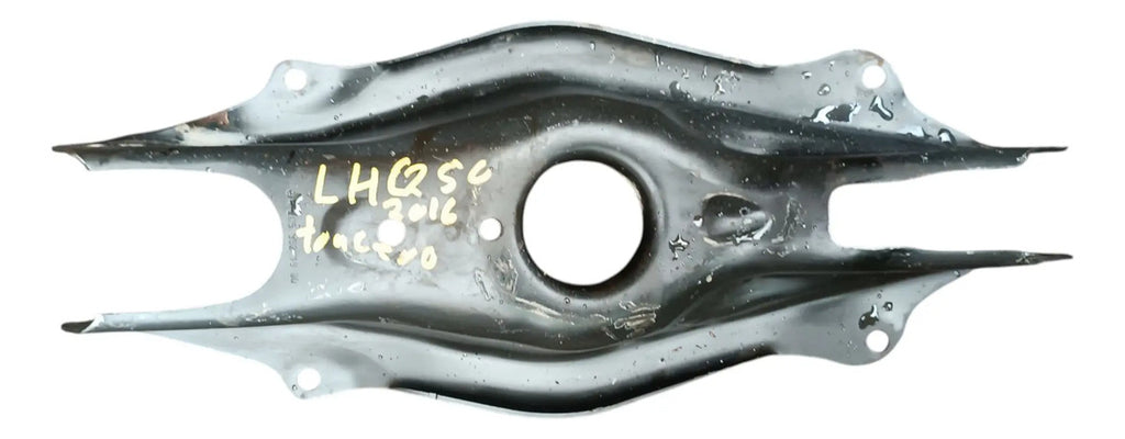 Horquilla De Suspension Trasera Mercedes Benzclase C 2016 C