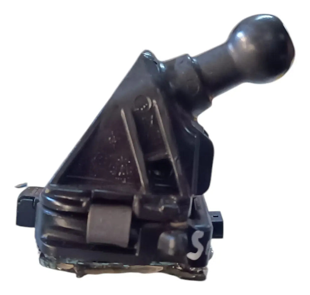 Sensor De Lluvia  Bmw Serie 1 2019