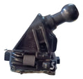 Sensor De Lluvia  Bmw Serie 1 2019
