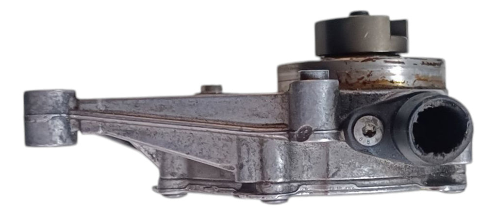 Bomba De Vacio Bmw-serie 3 2014