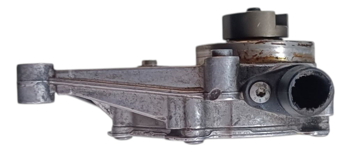 Bomba De Vacio Bmw-serie 3 2014