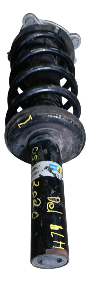 Amortiguador De Suspension Delantera Audiq5 2020