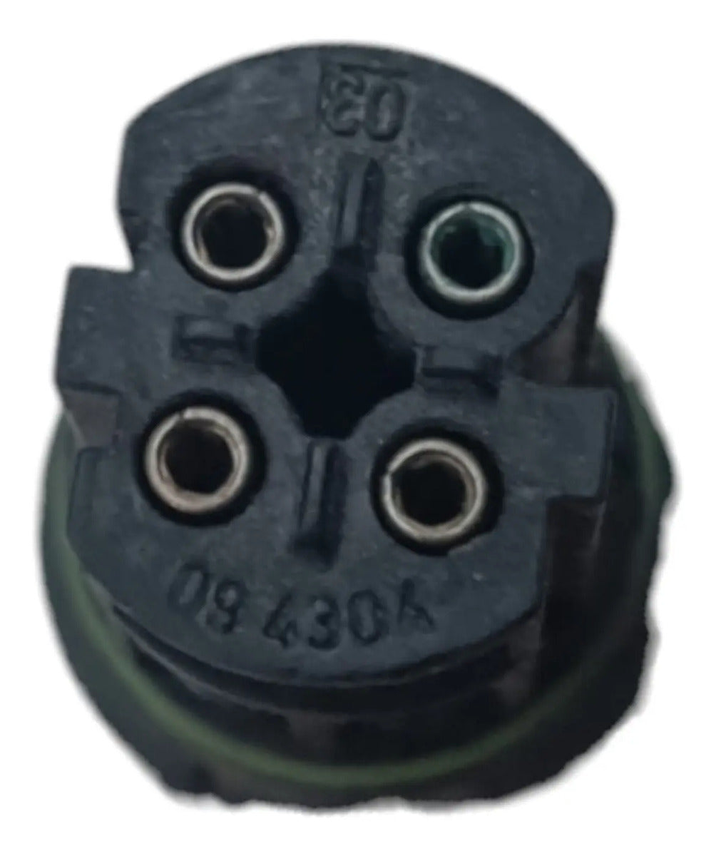 Sensor De Detonacion Bmw Serie X5 2005