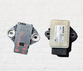 Sensor De Velocidad Mercedes Benz Clase E 2010