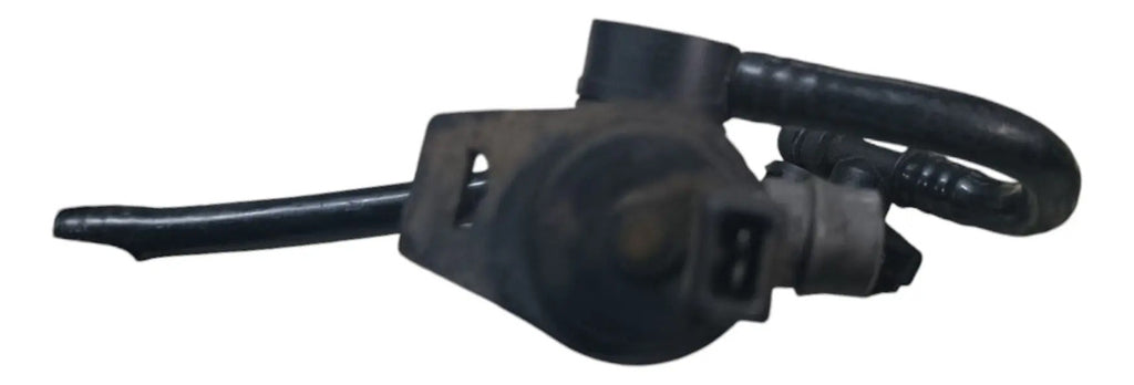 Valvula De Vacio Bmw Serie 5 2014 69904 B