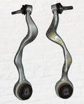 Brazo Horquilla Delantera Bmwserie X1 2013