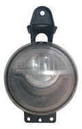 Faro De Niebla Mini Cooper R56 2010
