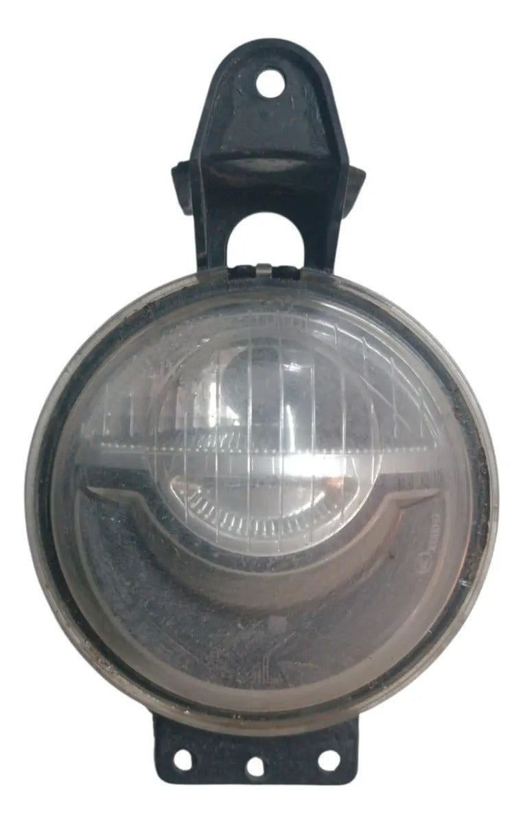 Faro De Niebla Mini Cooper R56 2010