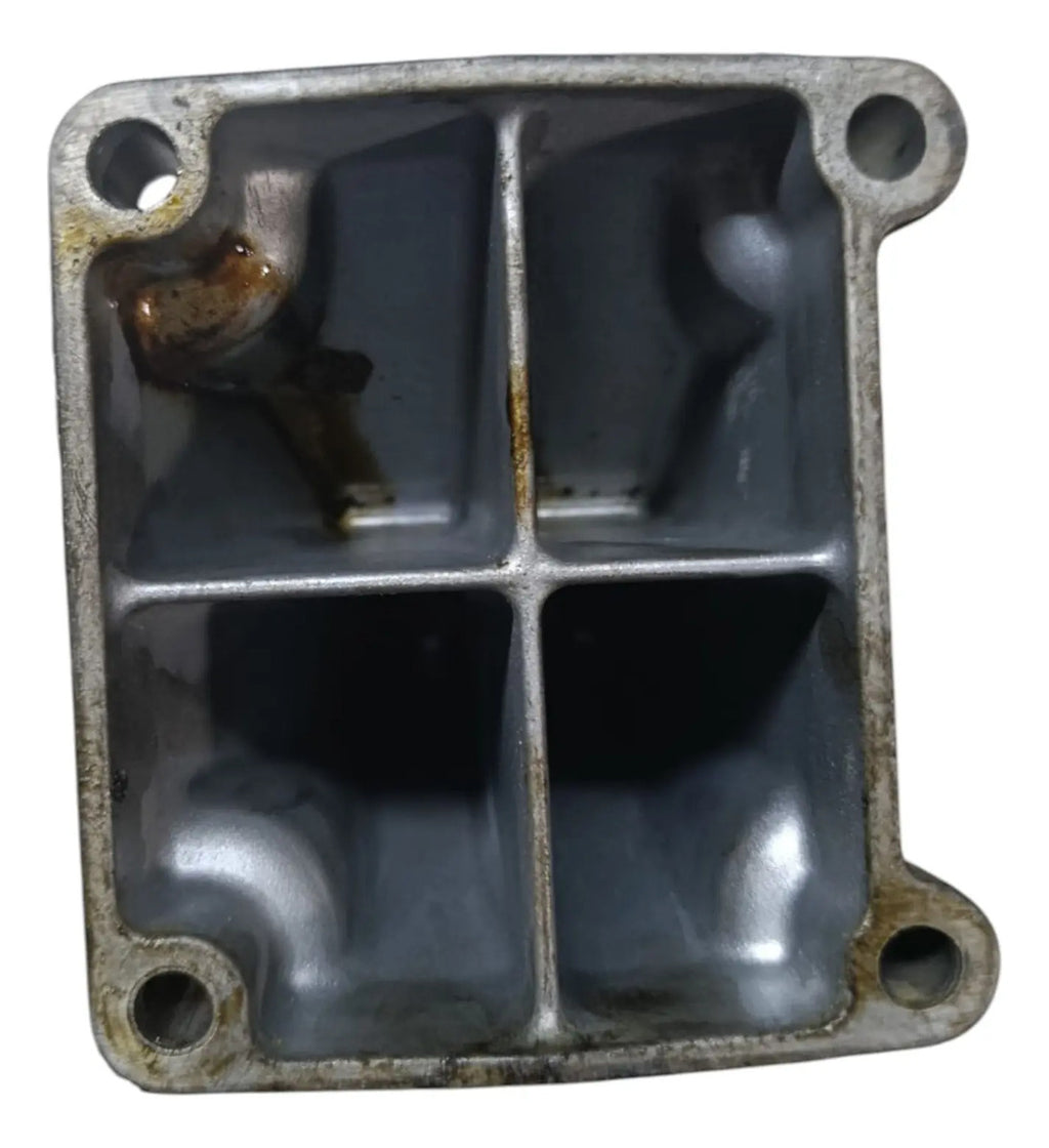 Base De Soporte De Motor Mercedes Benz Clase C 2004