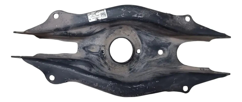 Horquilla De Suspension Trasera Mercedes Benz Clase C 16 B