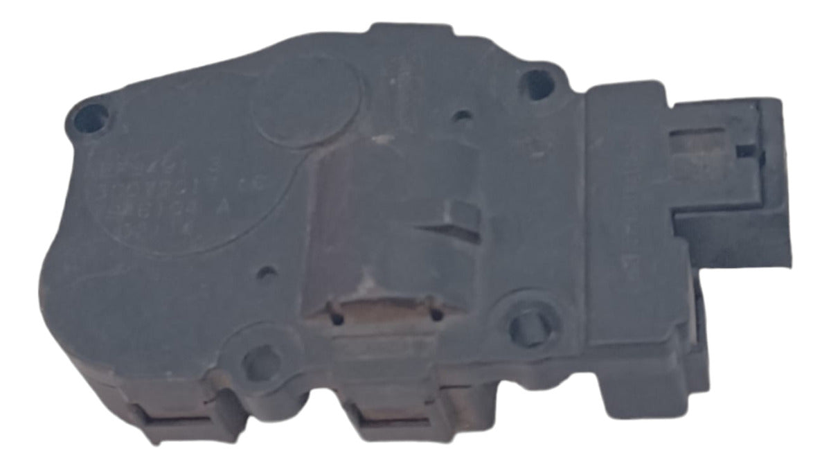 Actuador De Caja De A/c Audi A4 2013
