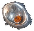 Faro Mini Coopermini Cooper 2013