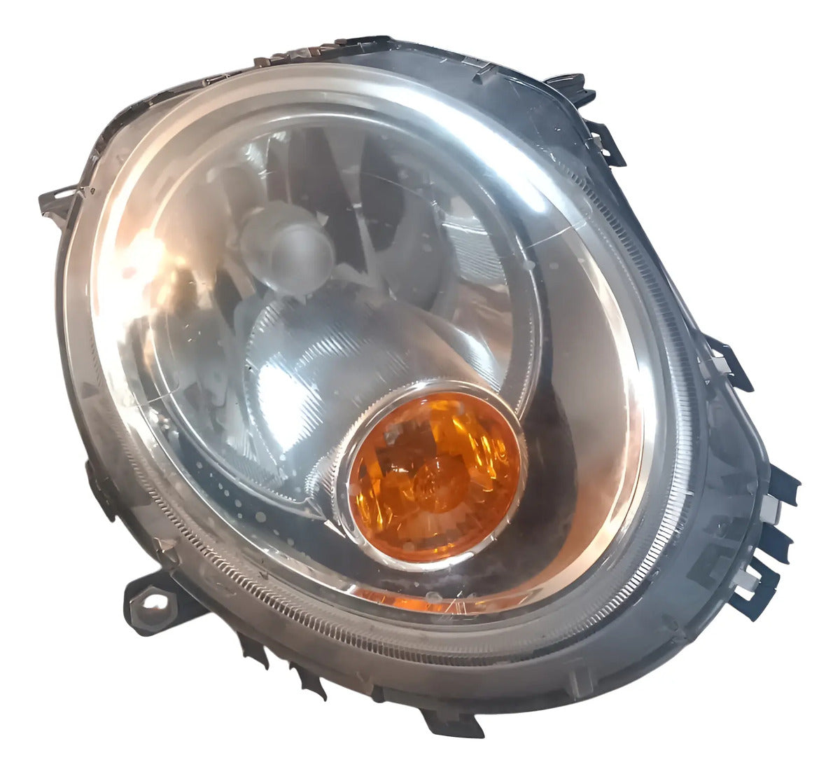 Faro Mini Coopermini Cooper 2013