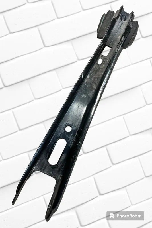 Brazo De Suspension Trasero Bmwserie X3 2017 Derecho