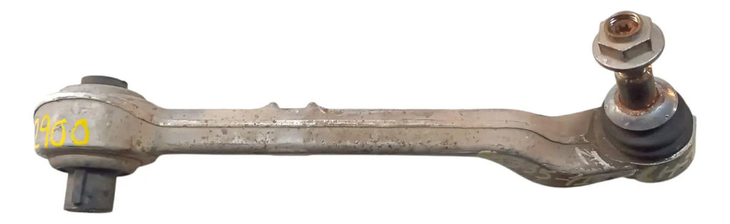Brazo Inferior De Suspension Delantera Bmwserie 3 2011