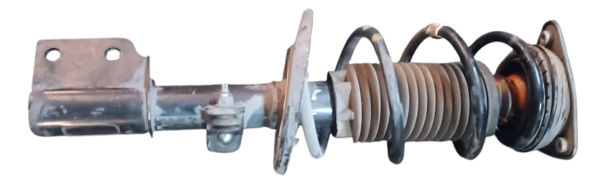 Amortiguador De Suspension Delantera Peugeotpartner 2022