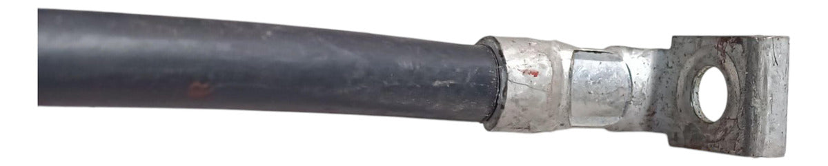 Terminal De Bateria Bmwserie 3 2023