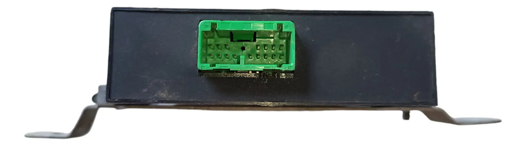 Modulo De Encendido Volvo S60 2002