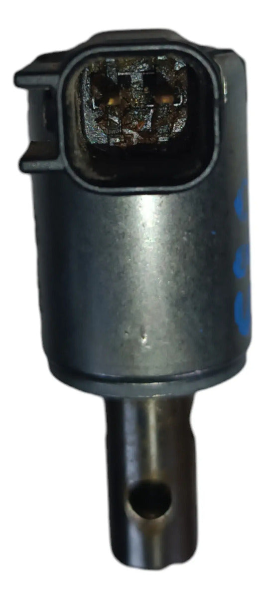 Valvula Solenoide Volvo S80 2010