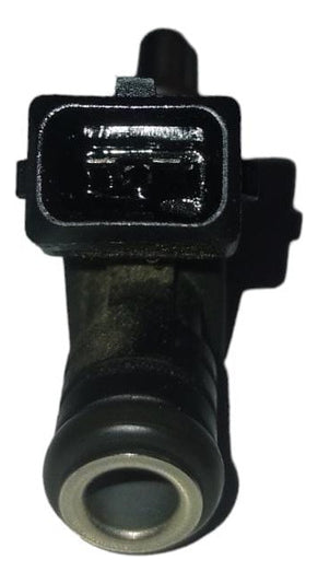Inyector  Bmw Serie X3 2008