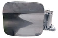 Base De Tapa De Gasolina Bmwserie X5 2015
