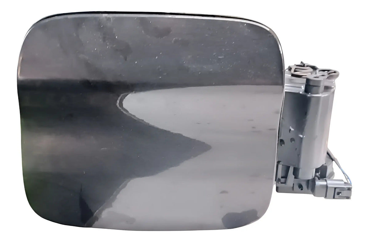 Base De Tapa De Gasolina Bmwserie X5 2015