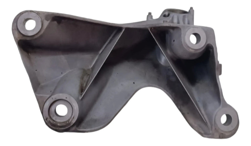 Base De Soporte Bmwserie 3 2008