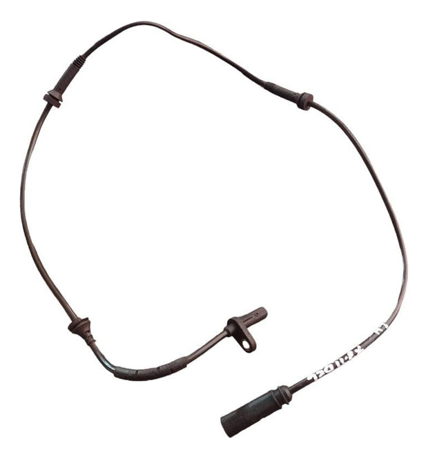 Sensor De Abs Delantero Bmw-serie X3 2011 Izquierdo