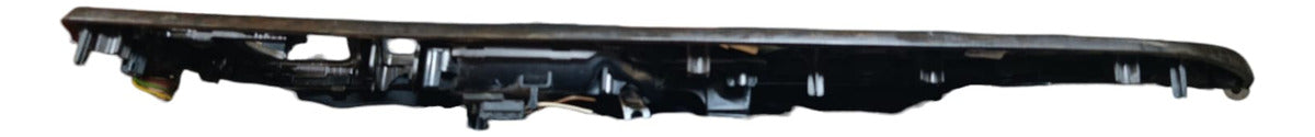 Moldura De Puerta Delantera Mercedes Benz Clase Gl 2015