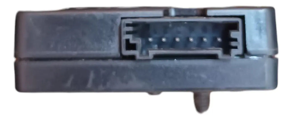 Amplificador De Antena Bmw Serie X3 2011
