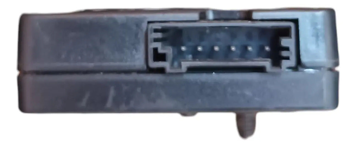 Amplificador De Antena Bmw Serie X3 2011