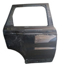 Puerta Trasera Land Rover Range Rover 2014