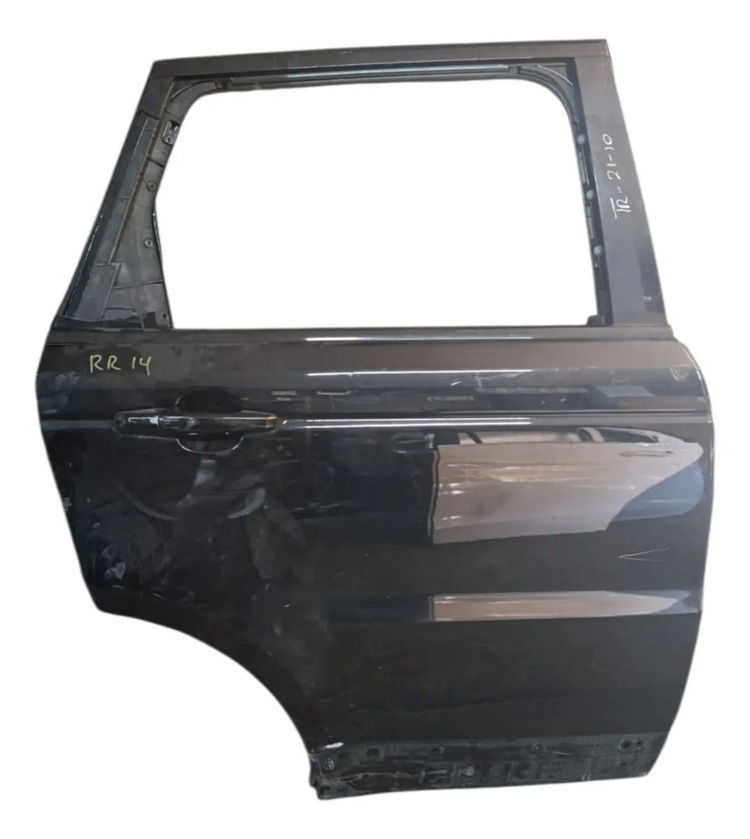 Puerta Trasera Land Rover Range Rover 2014
