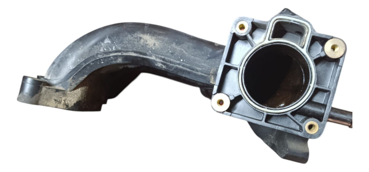 Multiple De Admision Ford Ranger 2002