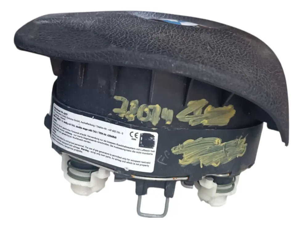 Bolsa De Volante Bmw Serie 3 2013