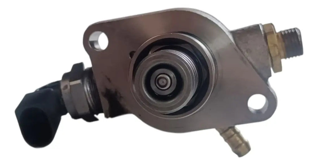 Bomba De Alta Presion Audi A6 2016
