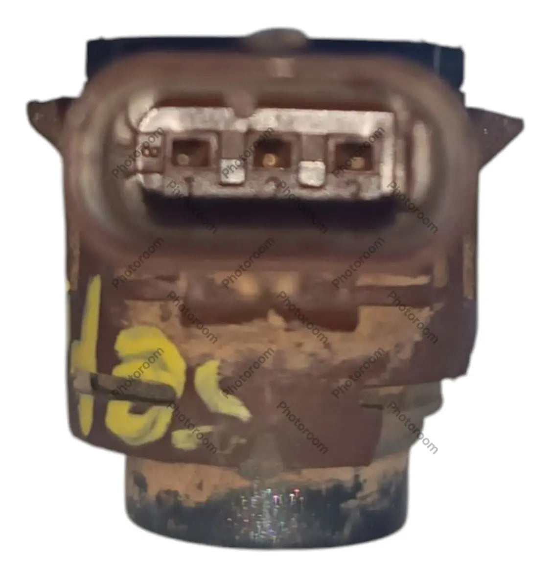 Sensor De Aproximacion Bmw Serie 3 2022
