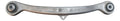 Brazo De Suspension Trasera Mercedes Benz Clase Gle 2023