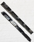 Guia De Estribo  Bmw Serie X1 2013