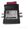 Modulo De Gasolina Bmwserie X3 2014