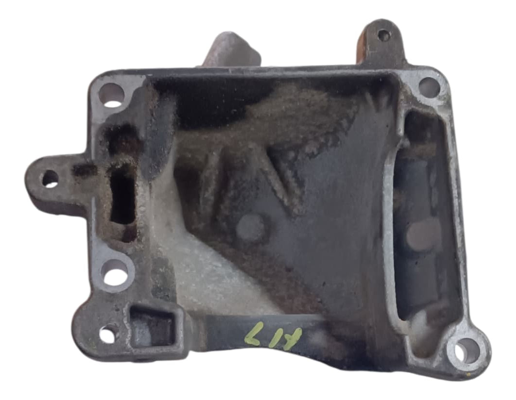 Base De Soporte De Motor Mercedes Benz Clase Gl 2017